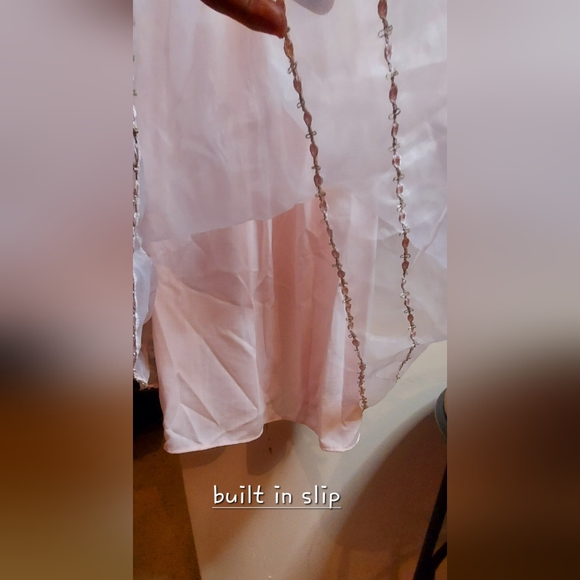 Pink Lady ๐ - Picture 8 of 12